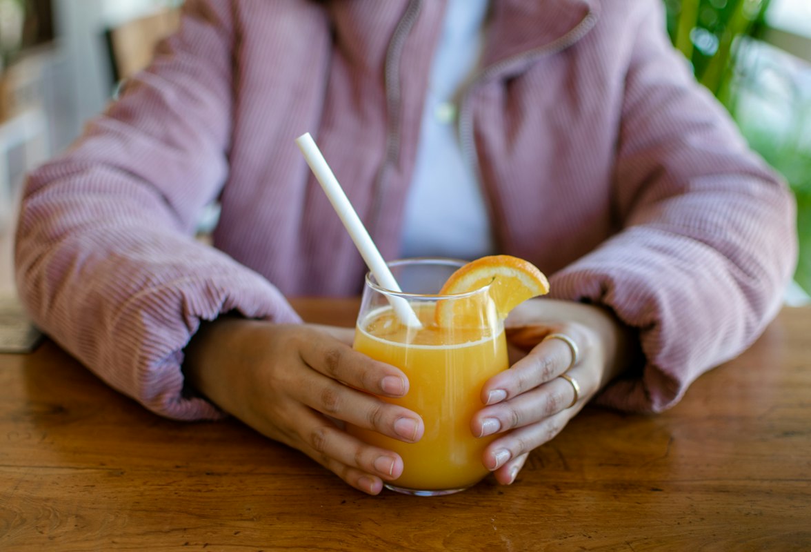 Alimentos ricos en Vitamina D, Calcio e Hierro